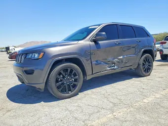 2020 Jeep Grand Cherokee 1C4RJEAGXLC161116