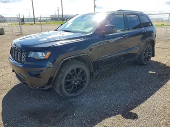 2018 Jeep Grand Cherokee 1C4RJFAGXJC364722