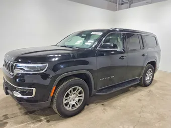 2022 Jeep Wagoneer 1C4SJVATXNS184256
