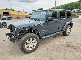 2018 Jeep Wrangler 1C4HJWEG2JL897928