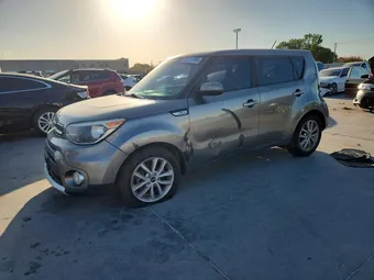 2018 Kia Soul KNDJP3A55J7573965
