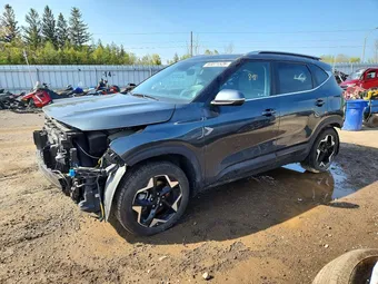 2024 Kia Seltos KNDERCAA4R7559253