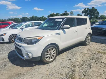 2018 Kia Soul KNDJP3A59J7524137