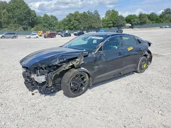 2026 Kia K5 KNAG64J76T5418602
