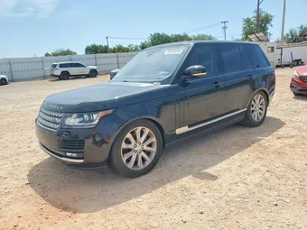 2016 Land Rover SALGS2VF6GA278982