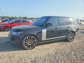 2016 Land Rover SALGS2KF1GA268946