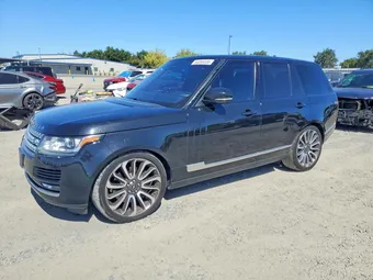 2016 Land Rover SALGS2EF0GA301396