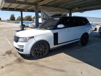 2017 Land Rover SALGS2FE0HA361797