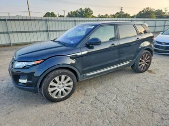 2015 Land Rover SALVV2BG8FH000747