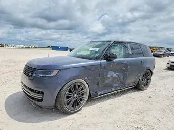 2024 Land Rover SALK19E98RA223159