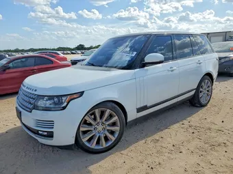 2016 Land Rover SALGS2EF9GA279320