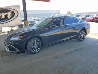 2023 Lexus ES 58ADA1C12PU029290