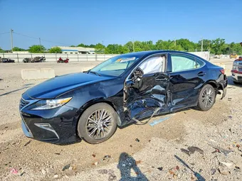 2016 Lexus ES 350 JTHBK1GG7G2239313