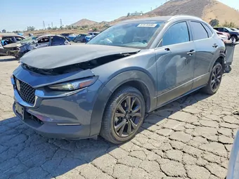 2024 Mazda CX-30 3MVDMBCM2RM648884