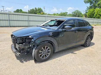 2021 Mazda CX-30 3MVDMAAL3MM226846