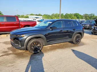 2024 Mazda CX-50 7MMVABAM8RN241935