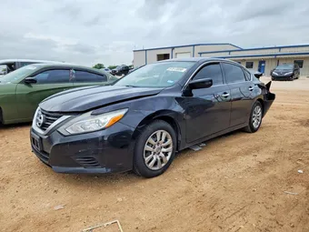 2016 Nissan Altima 1N4AL3AP4GN357225