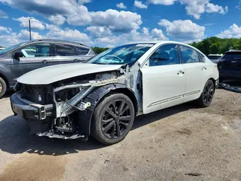 2017 Nissan Altima 1N4AL3AP2HC244841