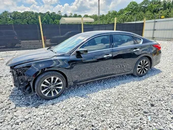 2016 Nissan Altima 1N4AL3AP0GC189451