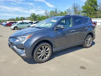 2018 Toyota RAV4 JTMDFREV3JD253977
