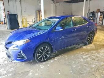 2017 Toyota Corolla 5YFBURHE8HP631341