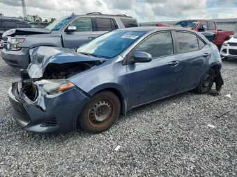 2017 Toyota Corolla 5YFBURHE6HP721653