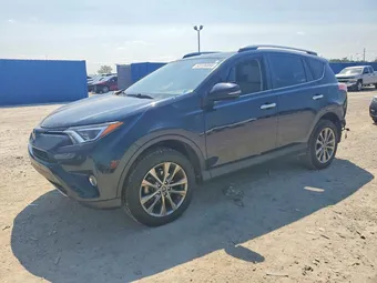 2017 Toyota RAV4 JTMDFREV4HJ704121