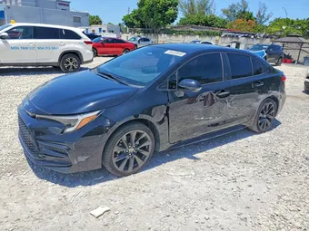 2024 Toyota Corolla Hybrid JTDBCMFE7R3048178
