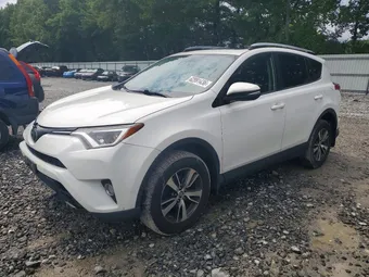 2018 Toyota RAV4 JTMRFREV5JJ232961