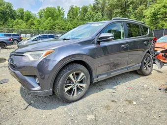 2017 Toyota RAV4 JTMRFREV4HJ716842