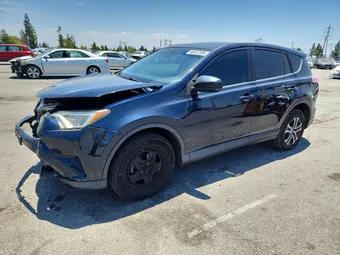 2017 Toyota RAV4 JTMZFREV9HJ719252