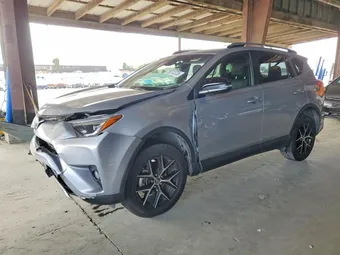 2018 Toyota RAV4 JTMJFREV9JJ235858