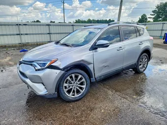 2018 Toyota RAV4 JTMYFREV4JJ178435