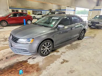 2018 Volkswagen Jetta 3VWDB7AJ4JM246671