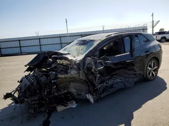 2023 Volkswagen ID.4 1V2GNPE8XPC006466