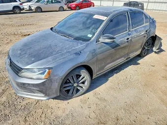 2018 Volkswagen Jetta 3VWD17AJ4JM252229