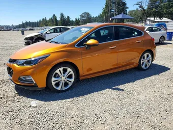 2017 Chevrolet Cruze 3G1BF6SMXHS544075
