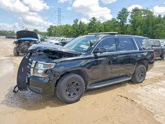 2020 Chevrolet 1GNLCDEC4LR111771