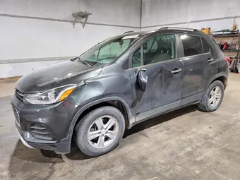 2017 Chevrolet Trax 3GNCJLSB3HL172801