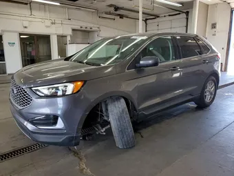 2024 Ford Edge 2FMPK4J90RBA67718