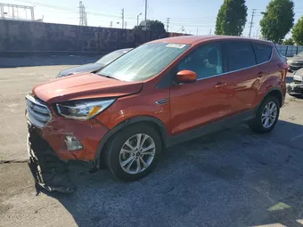 2019 Ford Escape 1FMCU0GD8KUB04768