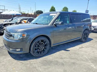 2016 Ford Flex 2FMGK5C88GBA05751