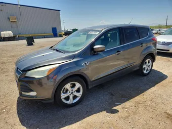 2016 Ford Escape 1FMCU0G78GUB62851
