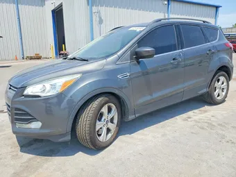 2016 Ford Escape 1FMCU0G97GUA98125