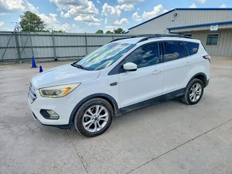 2017 Ford Escape 1FMCU0GD7HUE42803