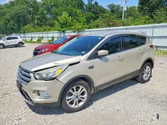 2017 Ford Escape 1FMCU0GD1HUC78920