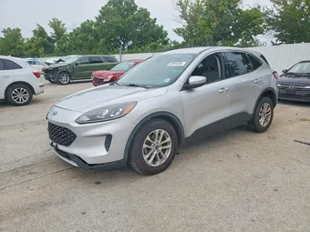 2020 Ford Escape 1FMCU9G63LUC24758