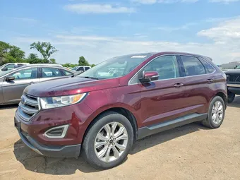 2018 Ford Edge 2FMPK4K96JBC06656