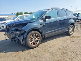 2017 Ford Escape 1FMCU9G94HUE28308
