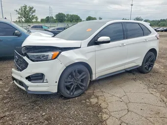 2020 Ford Edge 2FMPK4AP9LBB64969